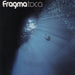 Fragma Toca UK 2-LP vinyl record set (Double LP Album) BKWX001LPX