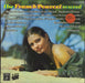 Franck Pourcel The Franck Pourcel Sound - shrink Dutch vinyl LP album (LP record) 5C048-12652