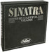 Frank Sinatra Capitol Years UK Vinyl Box Set SINATRA20