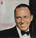 Frank Sinatra His Greatest Years - Orange Label UK 3-LP vinyl record set (Triple LP Album) SRSSP1/3