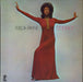 Freda Payne Contact Belgian vinyl LP album (LP record) SVT1005