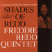 Freddie Redd Shades Of Redd - 180gm US 2-LP vinyl record set (Double LP Album) BST84045/50999266071-1-5