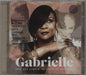 Gabrielle Now And Always: 20 Years Of Dreaming UK 2 CD album set (Double CD) 3757245