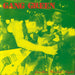 Gang Green Another Wasted Night German vinyl LP album (LP record) FH12-002