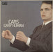 Gary Numan Cars Spanish 7" vinyl single (7 inch record / 45) 45-1909