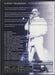 Gary Numan Cold Warning UK DVD