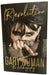 Gary Numan (R)evolution The Autobiography + Signed Bookmark UK book 978-1-4721-3462-2