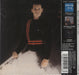 Gary Numan Telekon Japanese CD album (CDLP) 4988004095283