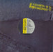 Gayle Adams I'm Warning You UK 12" vinyl single (12 inch record / Maxi-single) 12BRW16
