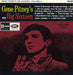 Gene Pitney More Big Sixteen - Volume 2 UK vinyl LP album (LP record) SL10132