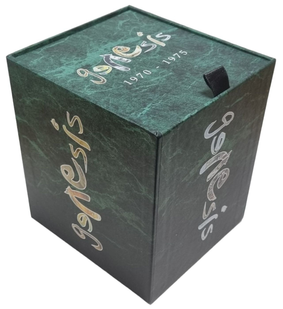 genesis-genesis-1970-1975-uk-