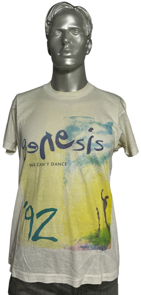 genesis-genesis-we-cant-dance-