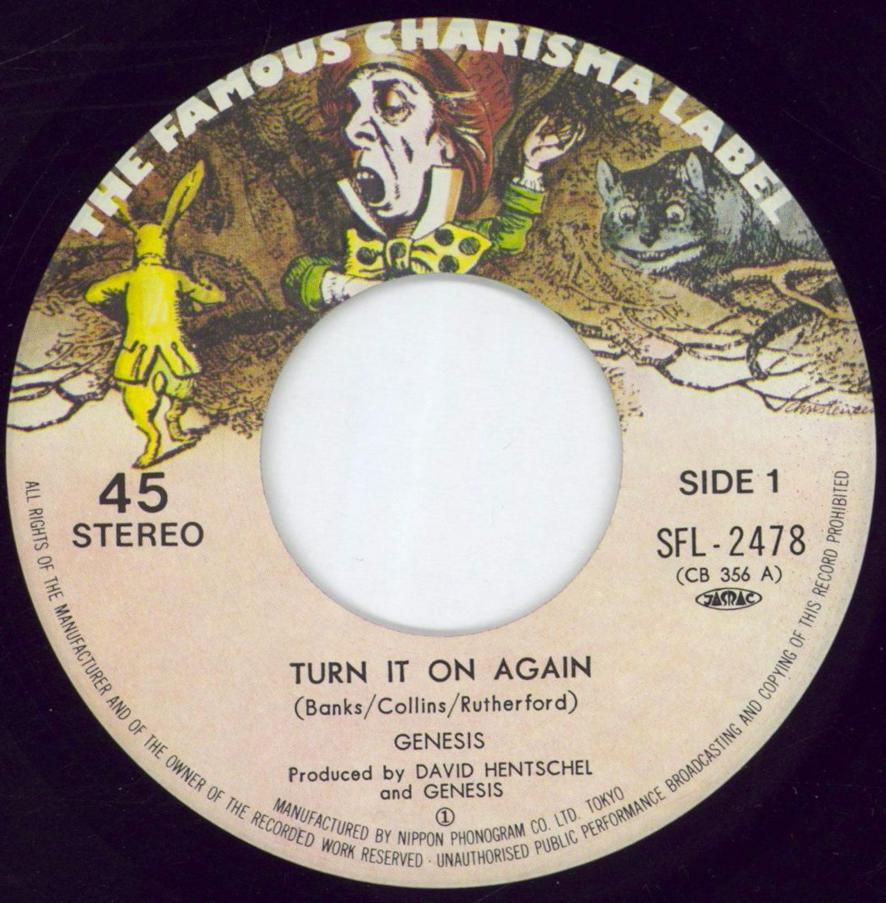 genesis-turn-it-on-again-