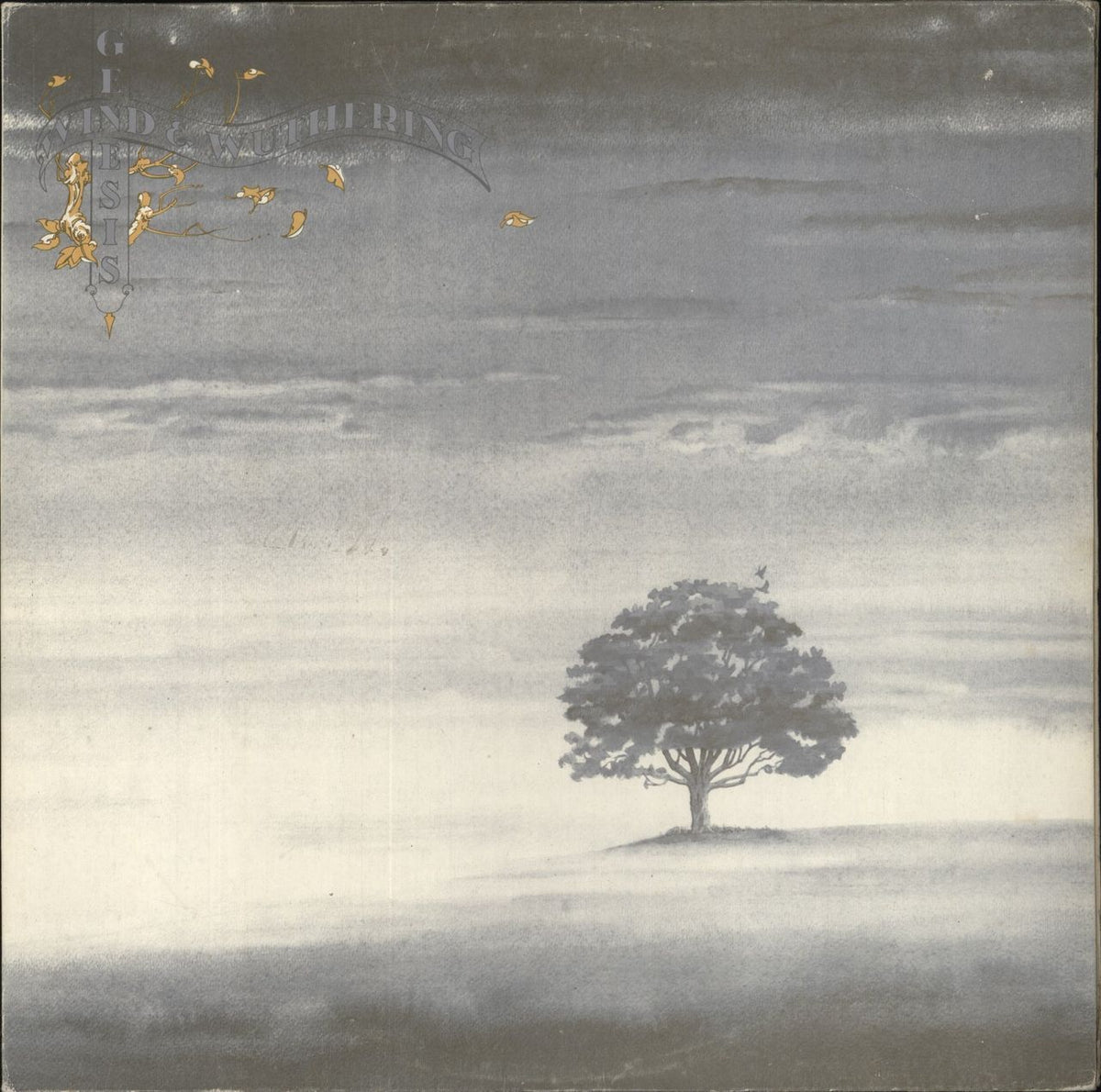 genesis-wind-and-wuthering-
