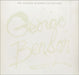 George Benson The George Benson Collection German 2-LP vinyl record set (Double LP Album) WBK66107