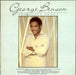 George Benson The Love Songs UK vinyl LP album (LP record) NE1308