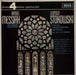 George Frideric Handel Messiah (Selections) UK vinyl LP album (LP record) PFS4113