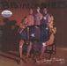 George Harrison Brainwashed - EX - Sealed UK vinyl LP album (LP record) 5419691
