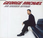 George Michael An Easier Affair UK CD single (CD5 / 5") 82876869462