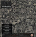 George Michael Listen Without Prejudice + MTV Unplugged - Sealed UK CD Album Box Set 88875158042