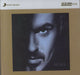 George Michael Older - K2 HD Mastering Hong Kong CD album (CDLP) 888750225627