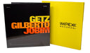 Getz / Gilberto Getz/Gilberto - 1STEP 180 Gram 45RPM - Sealed US 2-LP vinyl record set (Double LP Album) 2024