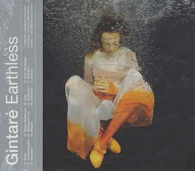 All CD Albums, CD Singles, Audiophile CDs, SACD, SHM-CD, Super Audio & Compact Discs »