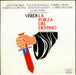 Giuseppe Verdi La Forza del Destino Italian Vinyl Box Set RL01864