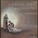 Giuseppe Verdi Verdi: La Forza Del Destino UK Vinyl Box Set GOS-597-9