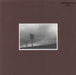 Godspeed You Black Emperor F-Sharp, A-Sharp, Infinity + Road Sign Sleeve US vinyl LP album (LP record) CST003