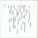 GoGo Penguin v2.0: Special Edition - RSD18 - Clear Vinyl UK 2-LP vinyl record set (Double LP Album) GONDLP009SE