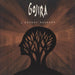 Gojira L'Enfant Sauvage - 1st - EX German 2-LP vinyl record set (Double LP Album) RRCAR7651-1