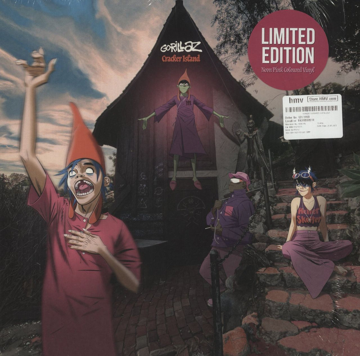 gorillaz-cracker-island-pink-