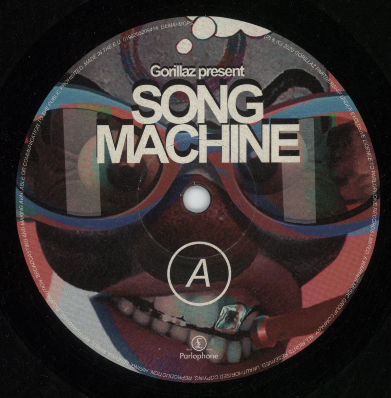 gorillaz-song-machine-uk-vinyl