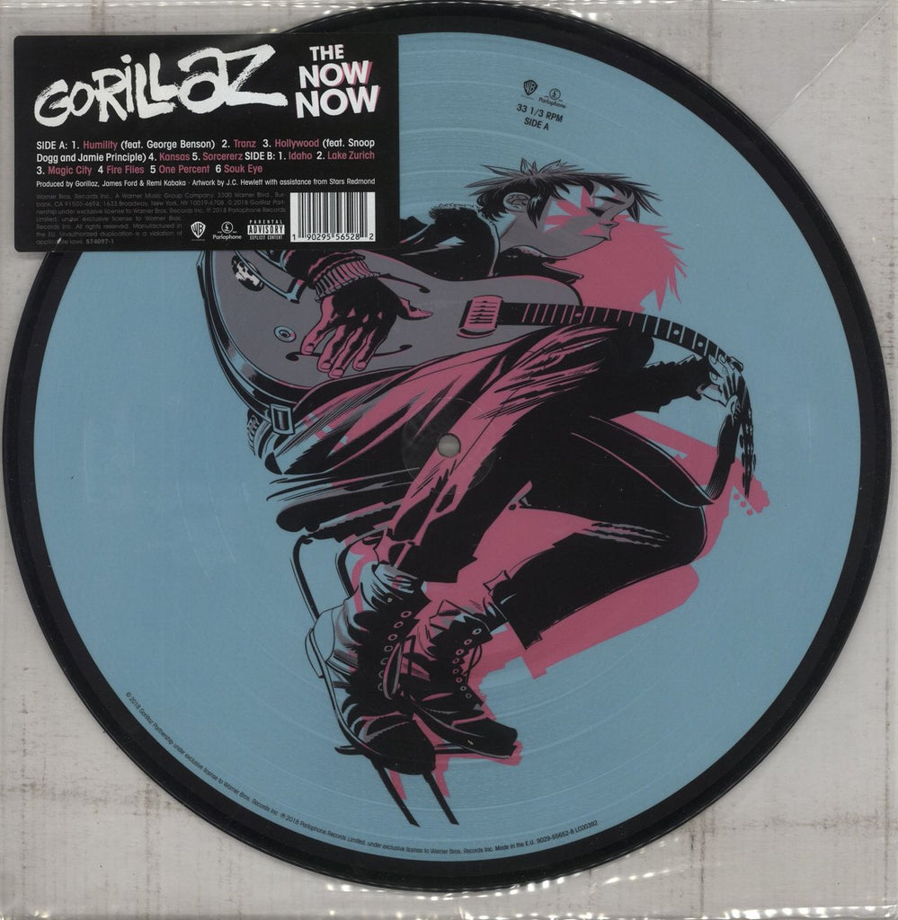 gorillaz-the-now-now-uk-vinyl-