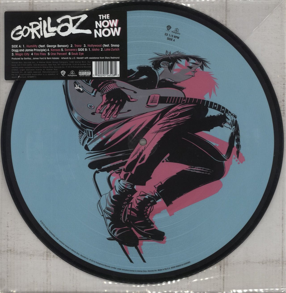 gorillaz-the-now-now-uk-vinyl-