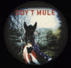 Gov't Mule Gov't Mule UK 2-LP vinyl record set (Double LP Album) GVT2LGO873190