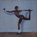 Grace Jones Island Life - EX UK vinyl LP album (LP record) GJ1