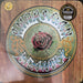 Grateful Dead American Beauty - 50th Anniversary Edition 180 Gram - Sealed UK vinyl LP album (LP record) RR11893