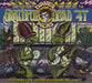 Grateful Dead Dave's Picks Volume 41: Baltimore Civic Center, Baltimore, MD 5/26/77 US 3-CD album set (Triple CD) R2677187