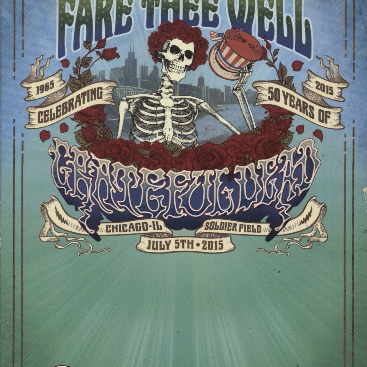 grateful-dead-fare-thee-well-