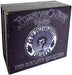 Grateful Dead Fillmore West 1969 - The Complete Recordings US CD Album Box Set DECD291