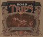 Grateful Dead Road Trips: Vol. 3, No. 3: Fillmore East 5.15.70 + Bonus Disc US 4-CD album set GRD4CRO514573