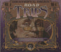 Grateful Dead Road Trips: Vol. 4, No. 4 US 3-CD album set (Triple CD) GRA2-6021