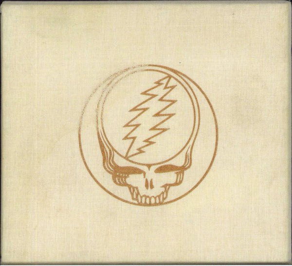 grateful-dead-so-many-roads-