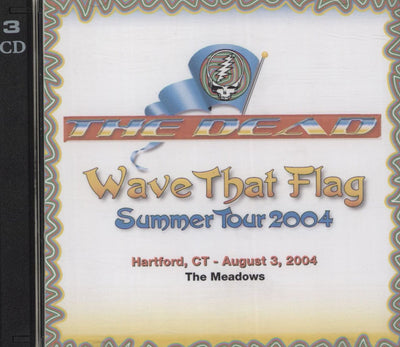 All CD Albums, CD Singles, Audiophile CDs, SACD, SHM-CD, Super Audio & Compact Discs »