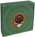 Grateful Dead Winterland 1973: The Complete Recordings + Bonus CD US CD Album Box Set GRA2-6007