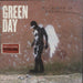 Green Day Boulevard Of Broken Dreams - EX UK 7" vinyl picture disc (7 inch picture disc single) W659