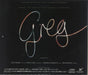 Greg Lake Greg Lake Japanese CD album (CDLP)