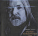 Gregg Allman Catalogue Sampler US Promo CD-R acetate CDR ACETATE